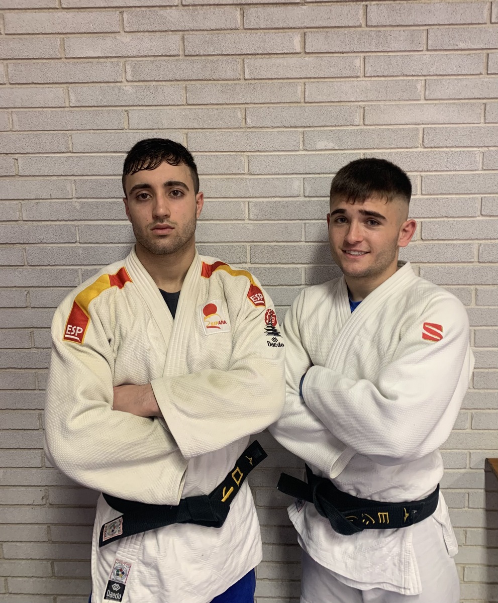 5º Puesto en Croacia y participación en Roma 11-03-23. RESULTADOS.